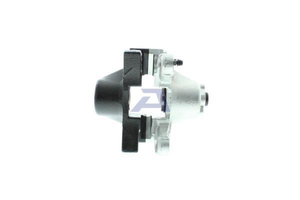 Étrier de frein AISIN A5R024